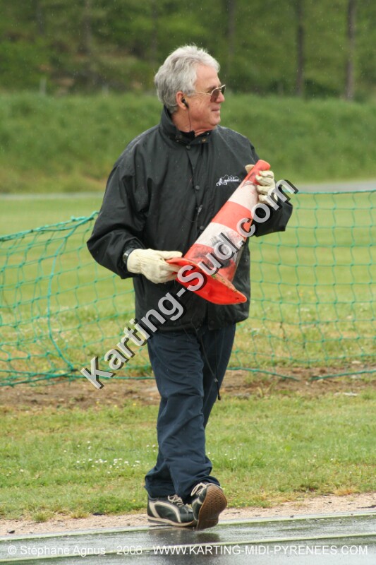 lavelanet-08052006 237.jpg